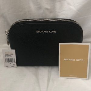 MICHAEL Michael Kors pouch